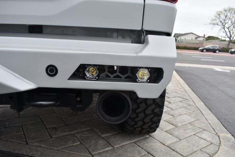 Used 2024 Ford F-150 Raptor RImage 21