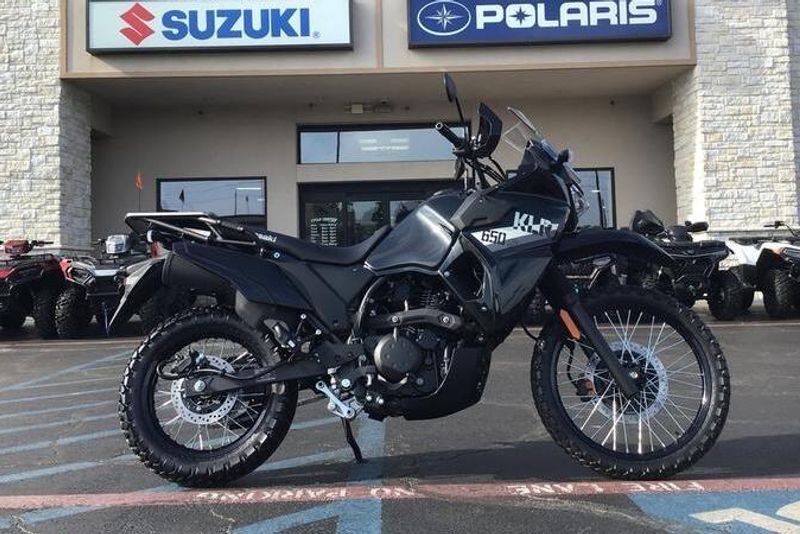 New Inventory | Family Powersports