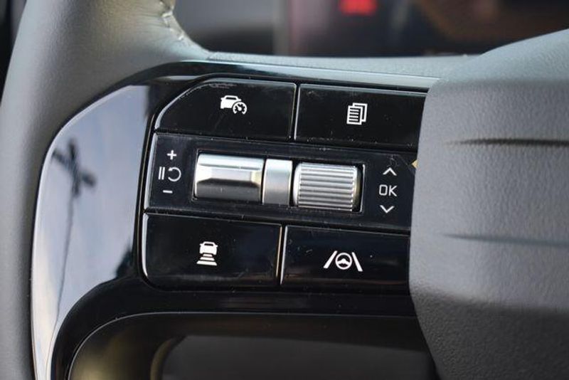 New 2026 Kia Sorento SImage 26