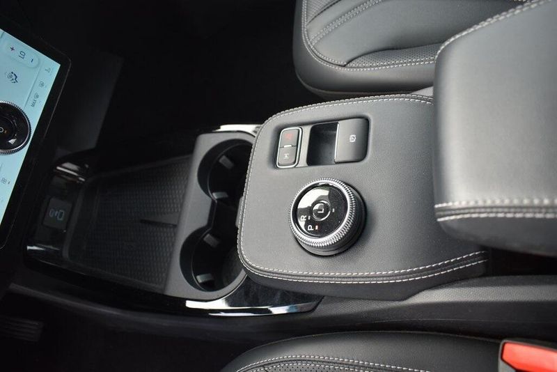 Used 2023 Ford Mustang Mach-E PremiumImage 19