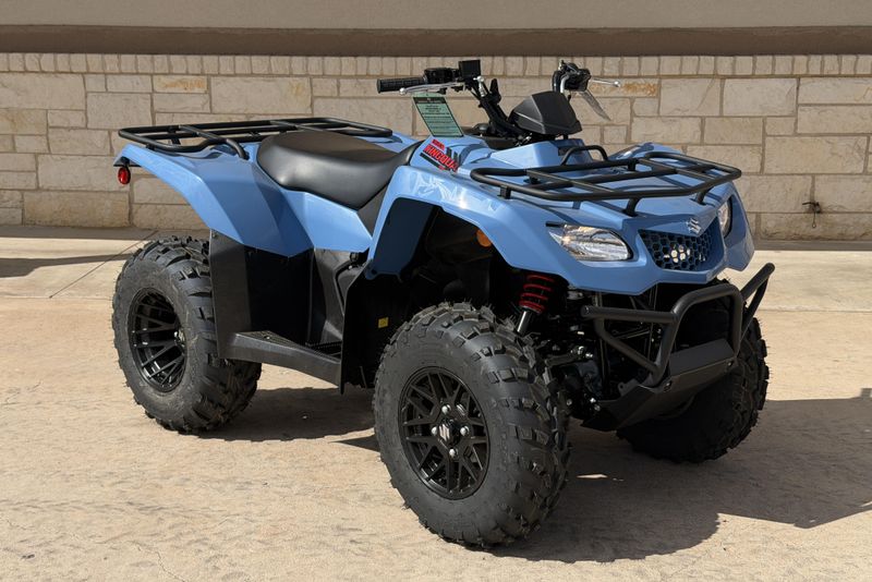 New Inventory | Family Powersports