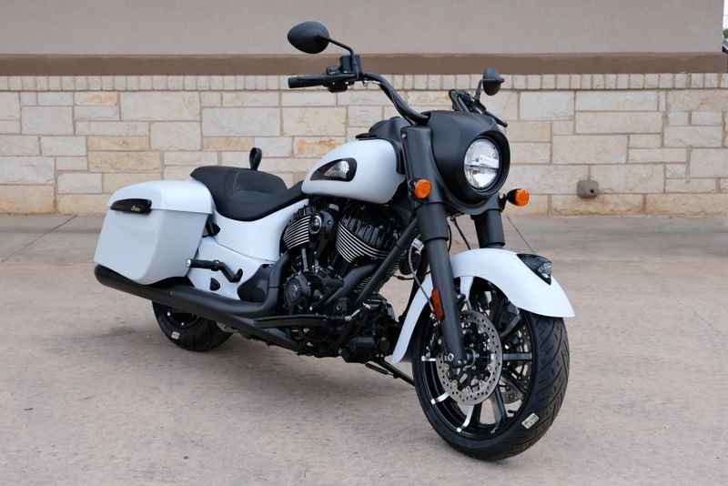 New Inventory | Family Powersports