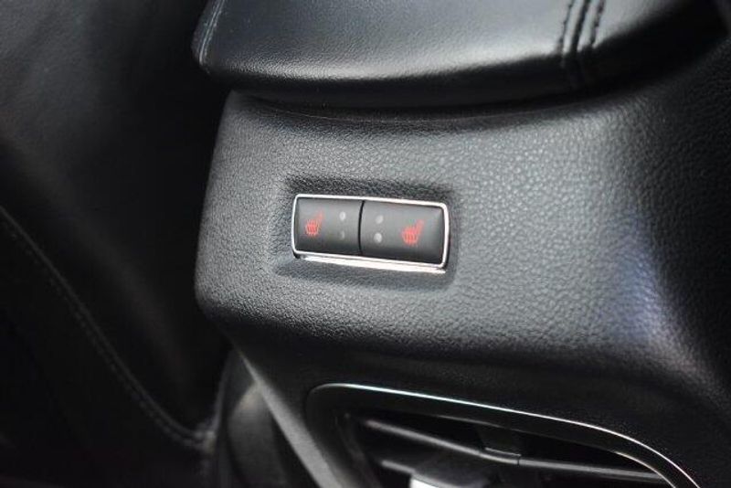 Used 2019 Lincoln MKC ReserveImage 16