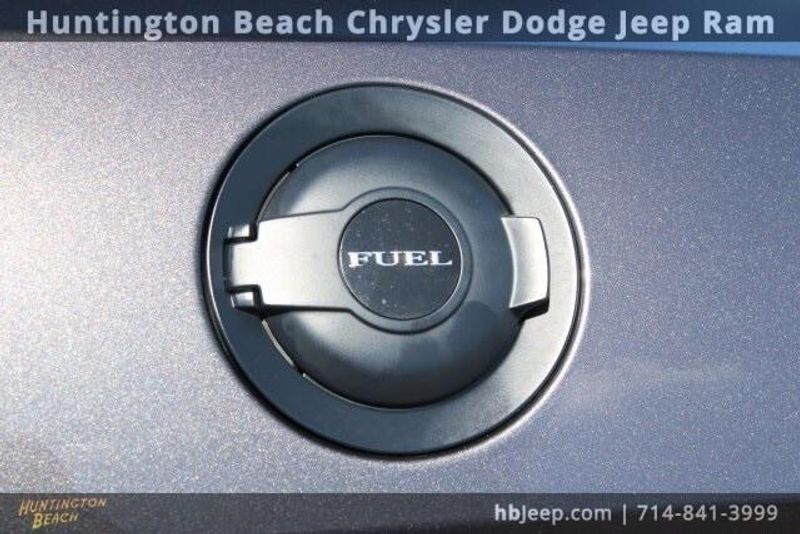 2021 Dodge Challenger GTImage 7