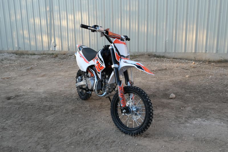 Inventory | Family Powersports