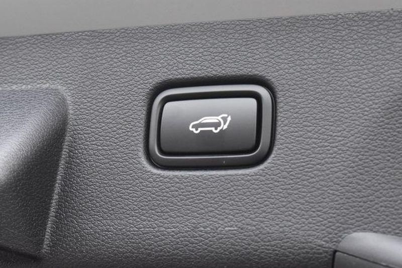 New 2026 Kia Sportage SX-PrestigeImage 20