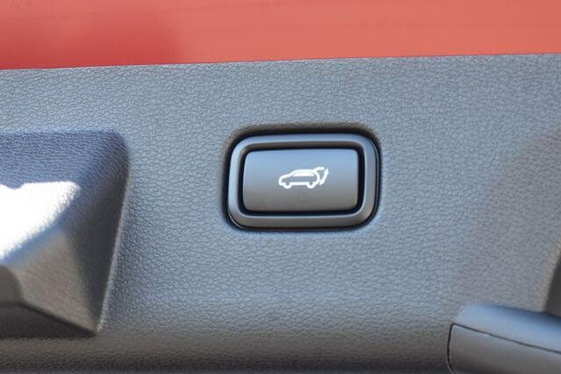 New 2026 Kia Sportage X-LineImage 19