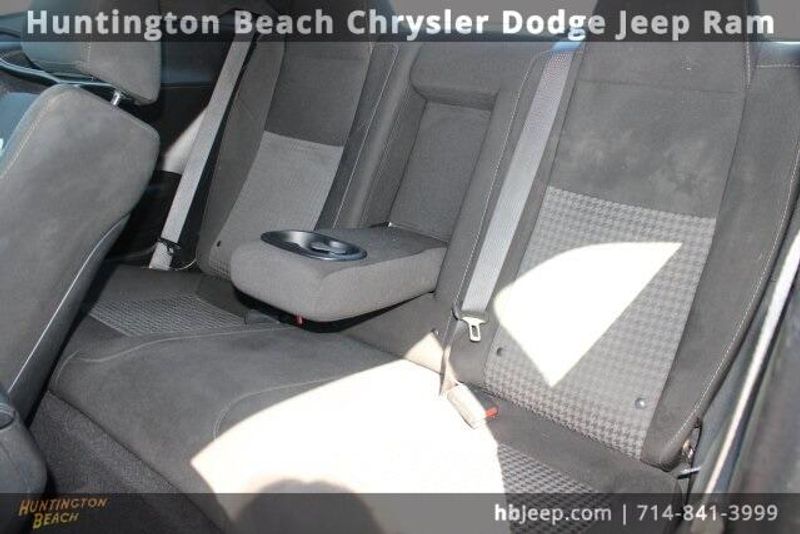 2021 Dodge Challenger R/T Scat PackImage 44