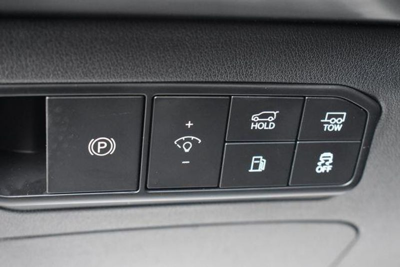 New 2027 Kia Telluride Hybrid X-Line SXImage 27