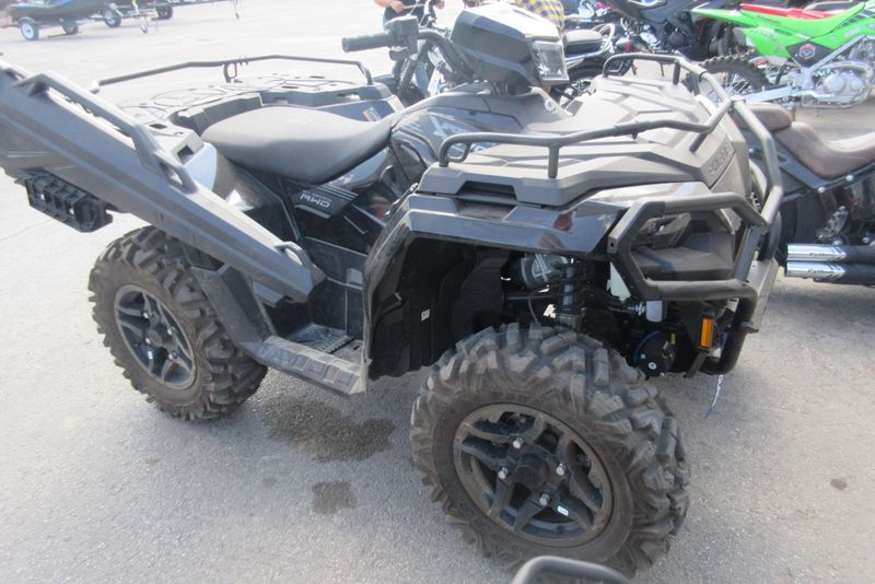 Inventory | Family Powersports
