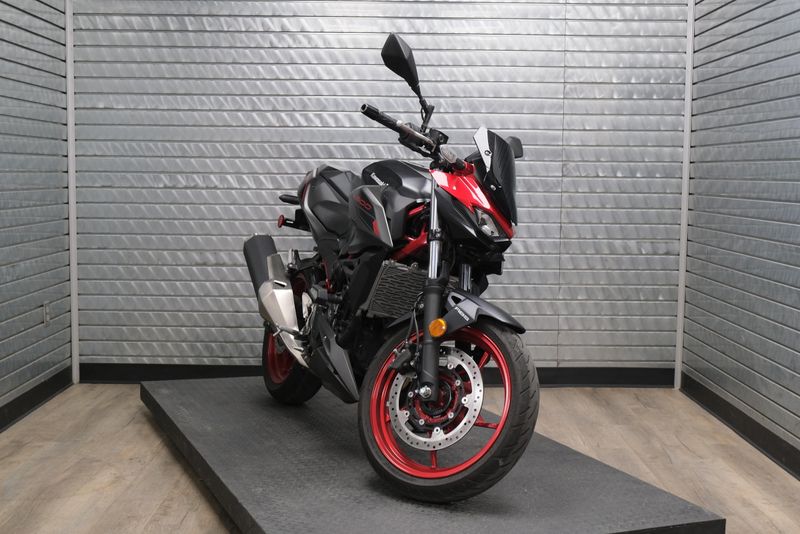 Used Inventory | Family Powersports