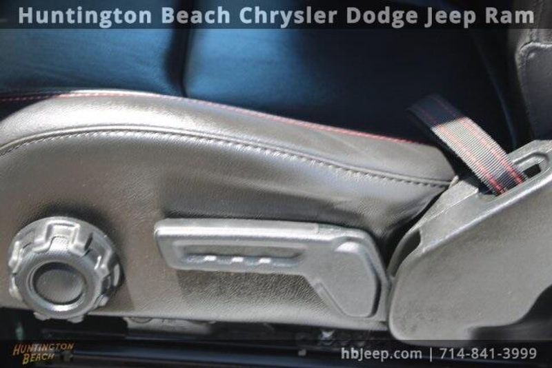 2022 Jeep Gladiator RubiconImage 39