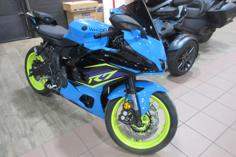 Inventory | Family Powersports