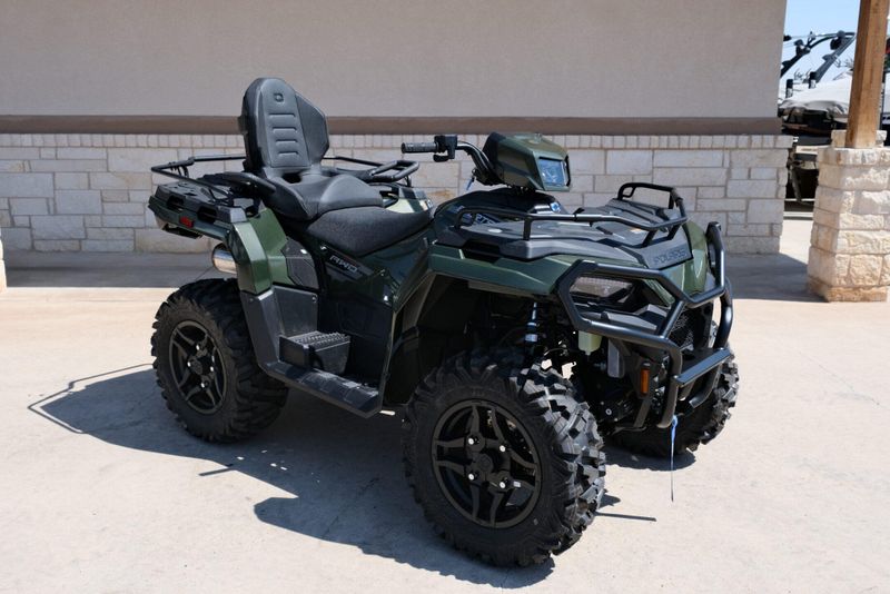 Inventory | Family Powersports