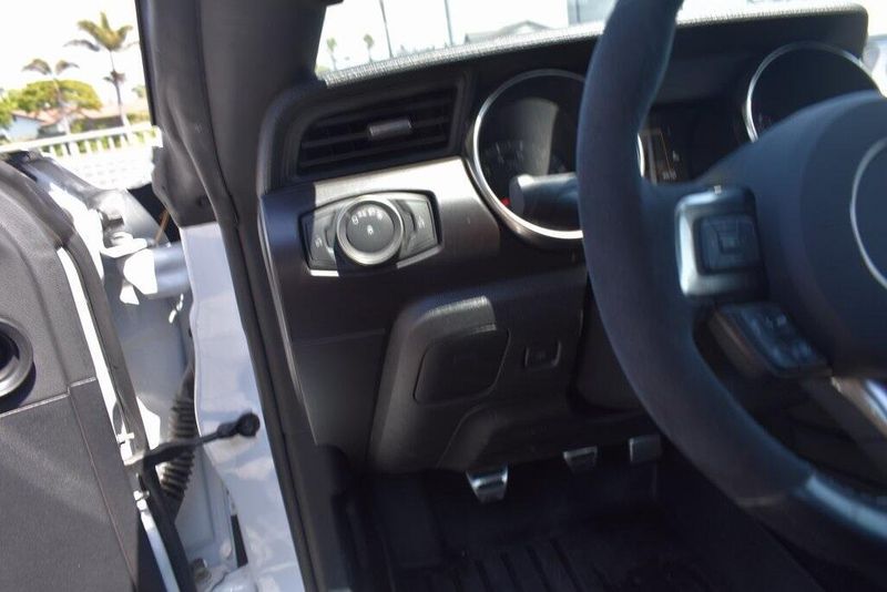 2017 Ford Mustang Shelby GT350Image 14