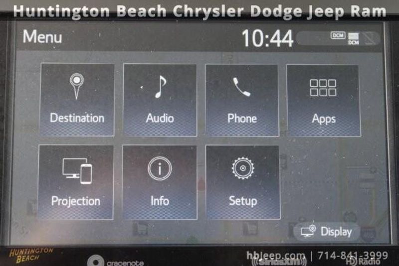 2023 Toyota 4Runner SR5 PremiumImage 27