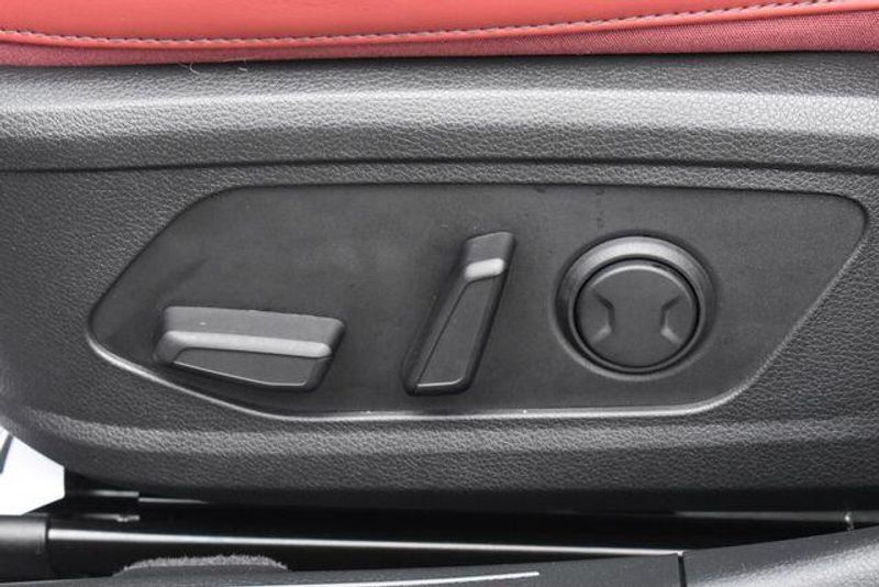 New 2025 Kia K5 GT-LineImage 22