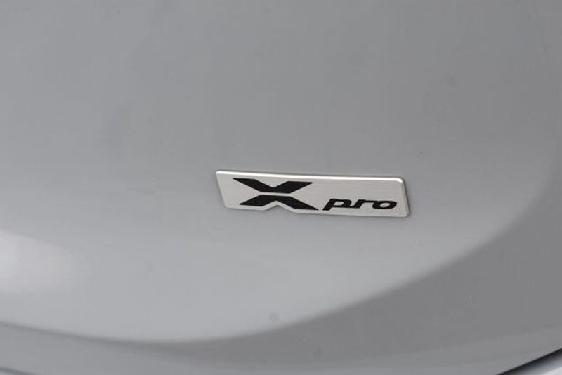 Used 2024 Kia Telluride SX-Prestige X-ProImage 19