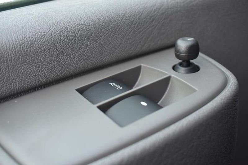 New 2025 Chevrolet Express 2500 Work VanImage 20