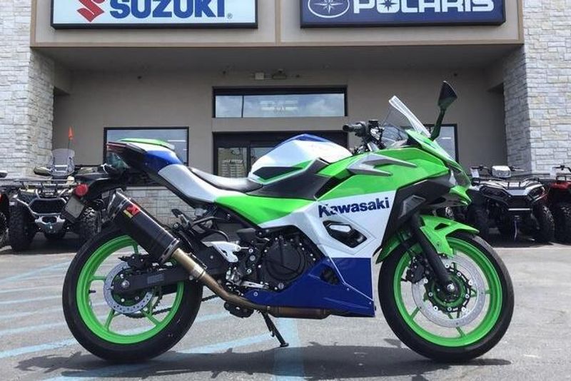 Used Inventory | Family Powersports