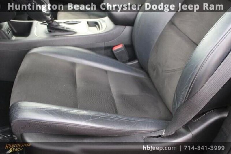 2020 Dodge Durango GT PlusImage 35