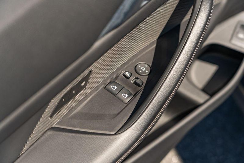 2022 Bmw M440i xDrive photo 11
