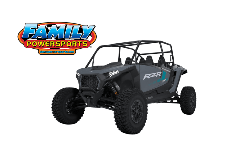 Inventory | Family Powersports