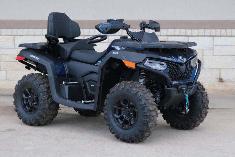 Shop ATVs, UTVs, & More Vehicles | Family Powersports