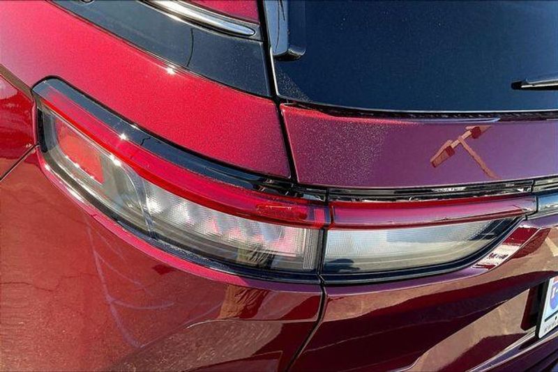 New 2025 Jeep Grand Cherokee Laredo X 4x4Image 12