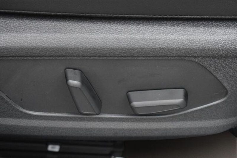 New 2026 Kia Sportage SX-PrestigeImage 13