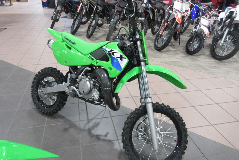 Used Inventory | Family Powersports