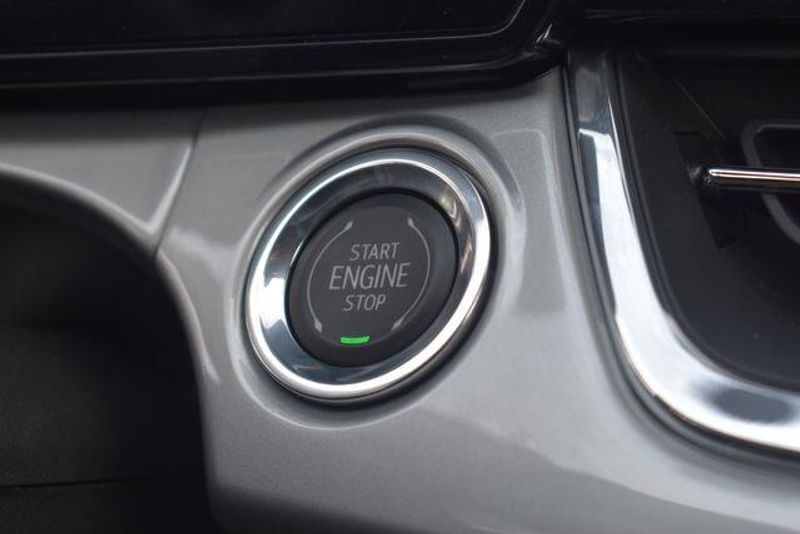 New 2026 Chevrolet Trax LTImage 24