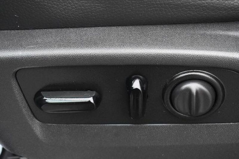 Used 2021 GMC Sierra 1500 DenaliImage 31