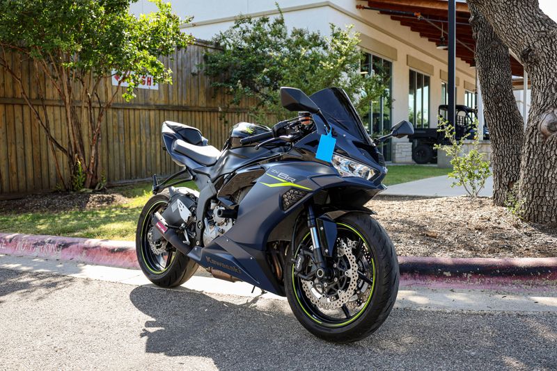 Used Inventory | Family Powersports