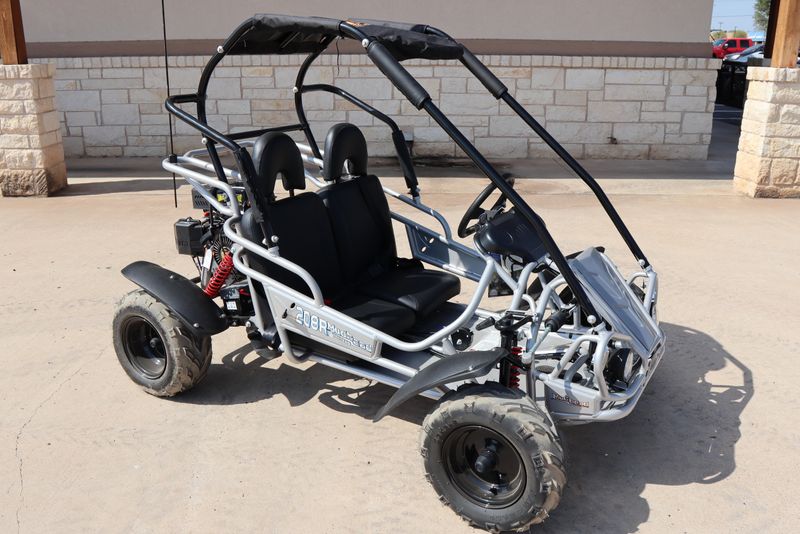 New Inventory | Family Powersports