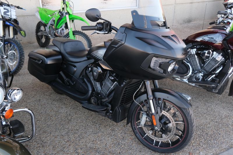 Inventory | Family Powersports