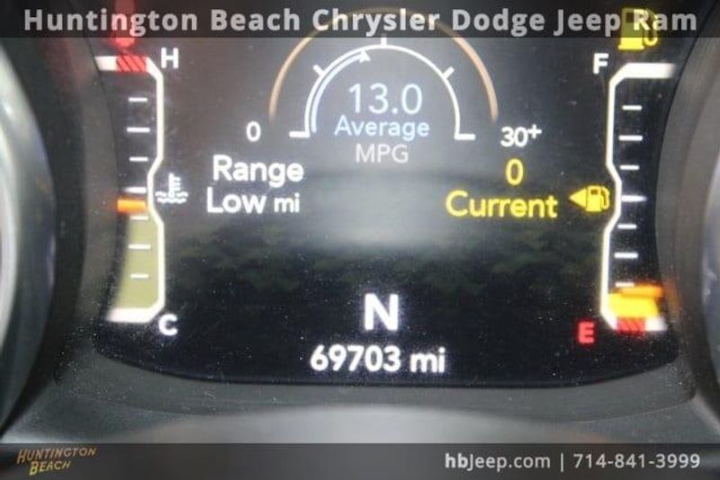 2021 Jeep Wrangler Unlimited WillysImage 21