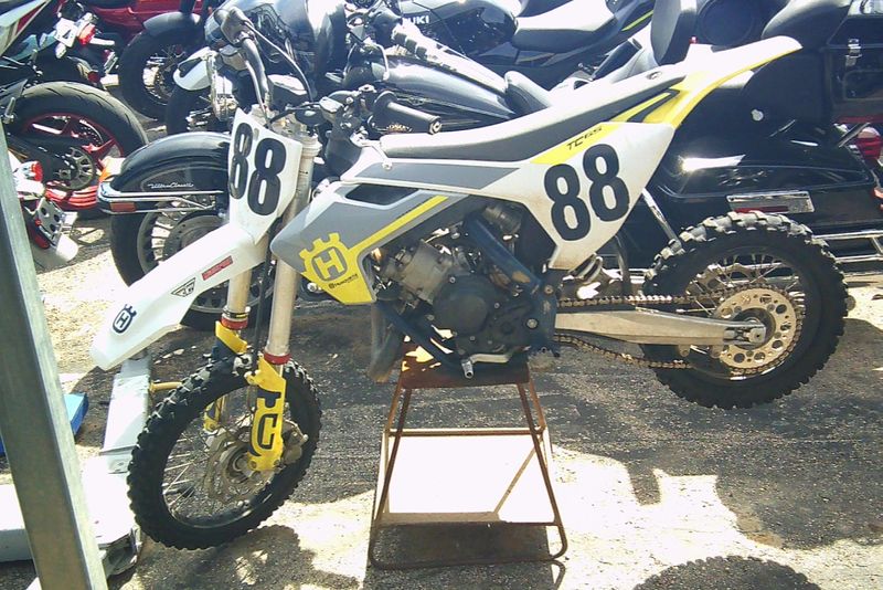 Inventory | Family Powersports