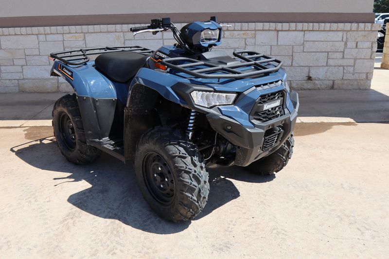 New Inventory | Family Powersports