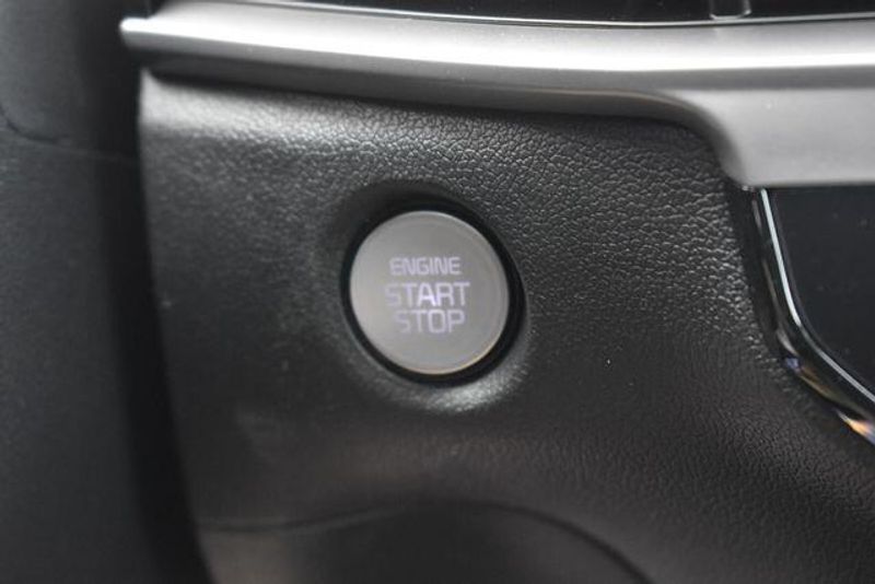 New 2026 Kia Sorento SImage 28