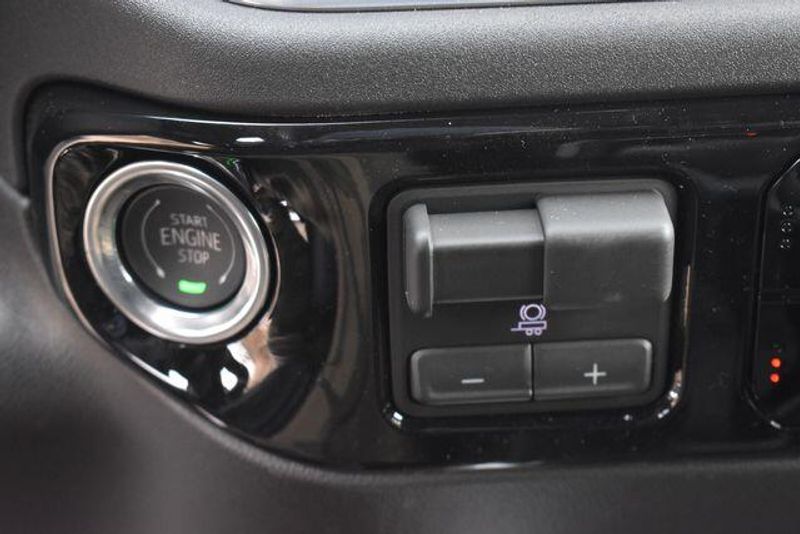 New 2026 Chevrolet Silverado 1500 LT Trail BossImage 29