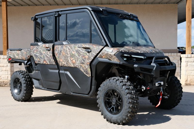 New Inventory | Family Powersports
