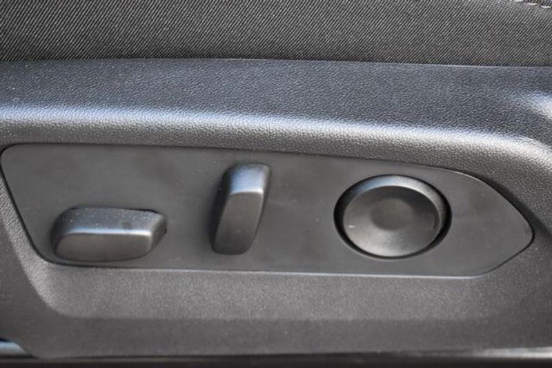 New 2026 Chevrolet Colorado Work TruckImage 22