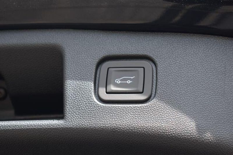 New 2026 Chevrolet Blazer EV LTImage 20