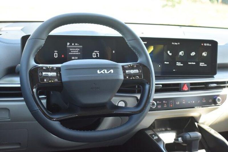 New 2026 Kia Sorento SImage 21