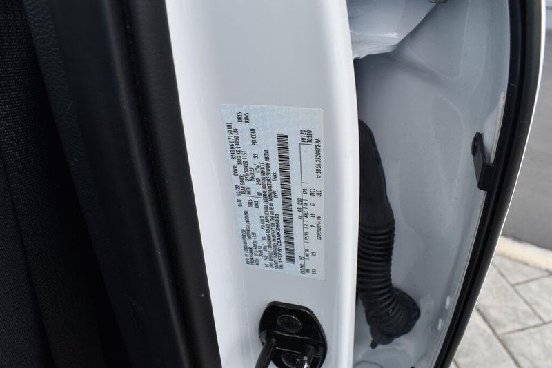 2022 Ford F-150 XLTImage 24