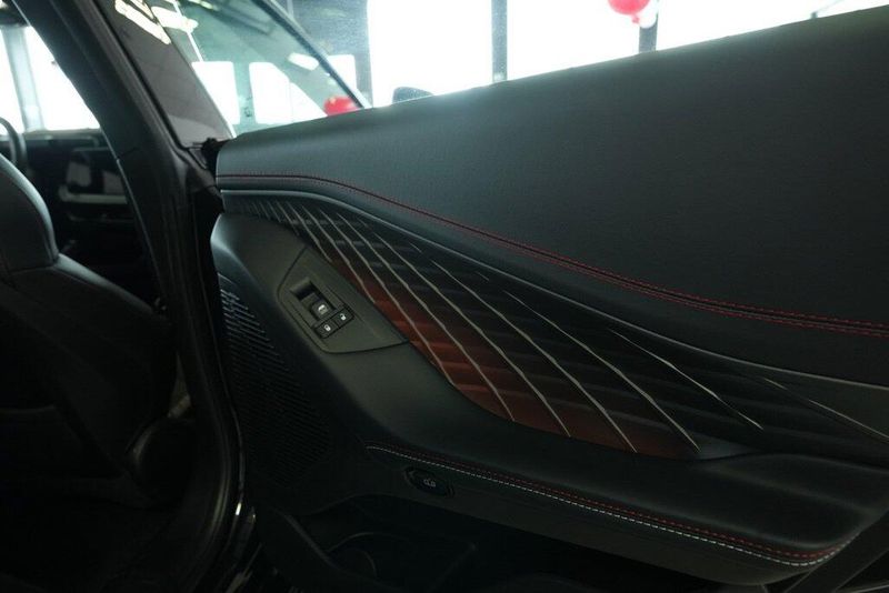 New 2026 Dodge Charger R/T PlusImage 18