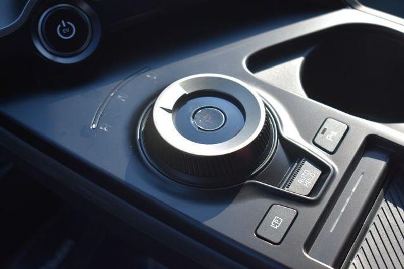 New 2026 Kia EV6 WindImage 25