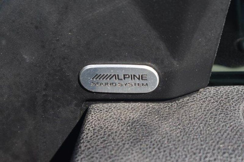 Used 2014 Dodge Charger R/TImage 15