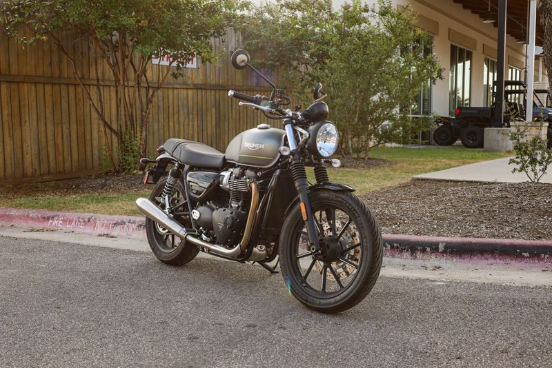 Used Inventory | Family Powersports